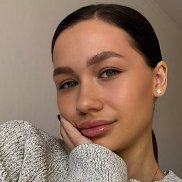 , 27 , 