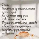 ���� ����, �������, 49 ��� - ��������� 21 ������ 2026 � ������ ������ ��������