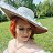 ���� ******* Fiery Angel*******, ������ �������� - ��������� 13 ��� 2025