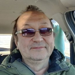 �����, ���������, 59 ���