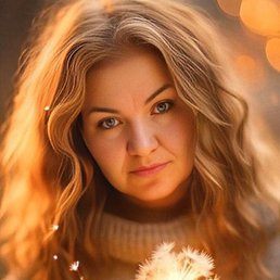 �������, ���������, 45 ���