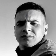 Дима, 27 лет, Владикавказ Дима, 27 лет, Владикавказ