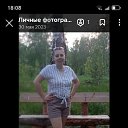 ���� ���������, ���������, 28 ��� - ��������� 22 ������ 2026 � ������ ���� ����������