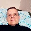 ���� �����, �������� - ��������� 14 ������ 2023