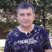 , 62 , 