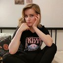 ���� ����������, �����, 27 ��� - ��������� 26 ��� 2024 � ������ ���� ����������