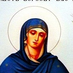 �����, �����, 39 ���