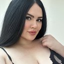���� �����, ������, 38 ��� - ��������� 9 ���� 2026