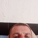 ���� ������, ���������, 43 ���� - ��������� 28 ����� 2026 � ������ ���� ����������