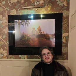 ���� ��������, ������, 43 ���� - ��������� 15 ���� 2025