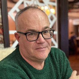 ����, ���, 57 ���