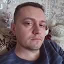 ���� �����, ����, 42 ���� - ��������� 8 ������� 2024