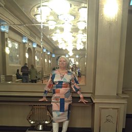 ���� ������, �������, 66 ��� - ��������� 11 �������� 2025