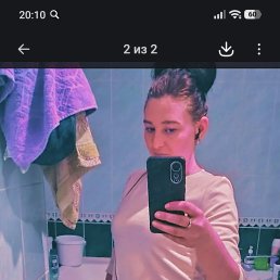 ���� ,, ������, �������, 32 ���� - ��������� 22 ������ 2026