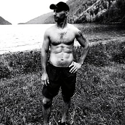 , 38 , 