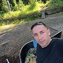 ���� ���������, ��������������, 38 ��� - ��������� 16 ������� 2025 � ������ ���� ����������