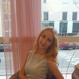 ���� ���, ������, 38 ��� - ��������� 20 ������ 2023