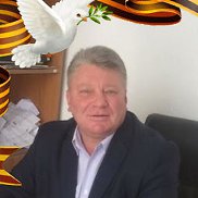 Дмитрий, 51 год, Бишкек Дмитрий, 51 год, Бишкек