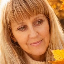Yelena, ������, 49 ���