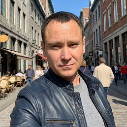 ����, 45 ���, �����-���������