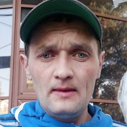 �����, ����������, 36 ���