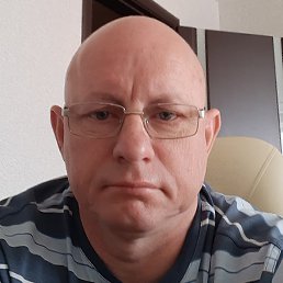 ������, ���������, 61 ���