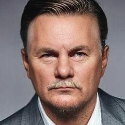 ����, �������, 69 ���