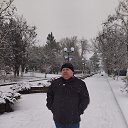 ���� ������, ���������������, 53 ���� - ��������� 22 ������ 2025