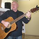 ������. ���������� ��. �.�.����������. ����������� �������� ������ �������� �������� � ������� ��������� ����� � ��������� ���������, ��������� � ���������� ������������ �����. ���� ������ ��������. 17.04.2024 �. �� ������� �������. ���������� ��. �.�.����������. ����������� �������� ������ �������� �������� � ������� ��������� ����� � ��������� ���������, ��������� � ���������� ������������ �����. ���� ������ ��������. 17.04.2024 �.�