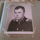 ���� ����, ������, 61 ��� - ��������� 17 ������ 2023