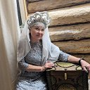 ��������� ����� �� ���� _ ���. 2024 �� ������� ���� ��