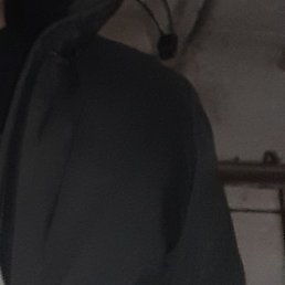 �����, ���������, 43 ����