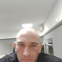 ���� ����, ������, 31 ��� - ��������� 11 ������ 2026 � ������ ���� ����������