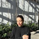 ���� ����, ������, 24 ���� - ��������� 28 ����� 2025 � ������ ���� ����������