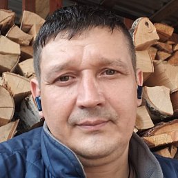 ������, �����, 46 ���