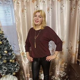 ���� �����, ���������, 49 ��� - ��������� 5 ������ 2023