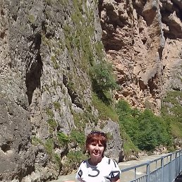 �������, �������, 67 ���