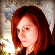 �����, 33 ����, ������