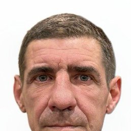 ����, 49 ���, �������