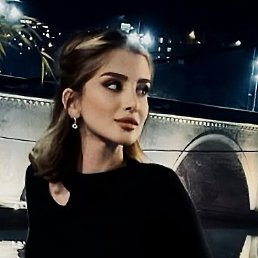 ����, ����-���������, 25 ���