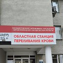 ���� ������, �����-��������� - ��������� 3 ������� 2025 � ������ ���� 40� ������� �����
