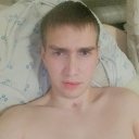 ���� ����, �����, 22 ���� - ��������� 13 ������� 2025 � ������ ���� ����������