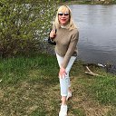 ���� �������, ������, 52 ���� - ��������� 3 ������� 2025 � ������ ���� ����������