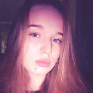 �����, 19 ���, ������