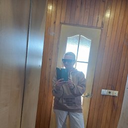 , 53, 