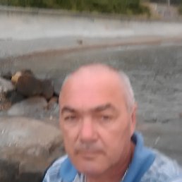 �������, 55 ���, ��������