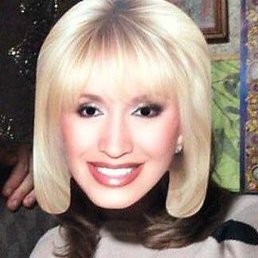 ���, �����-���������, 41 ���