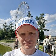 �����, 41 ���, ���������