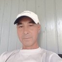  , -, 48  -  1  2025