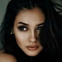 ���� Julia, ������, 27 ��� - ��������� 23 ������ 2024 � ������ ���� ����������